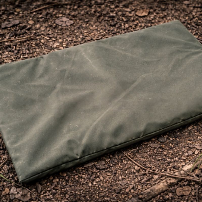 Campcraft Outdoors Ground Mat