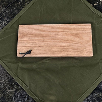 Campcraft Outdoors Packable Cutting Board