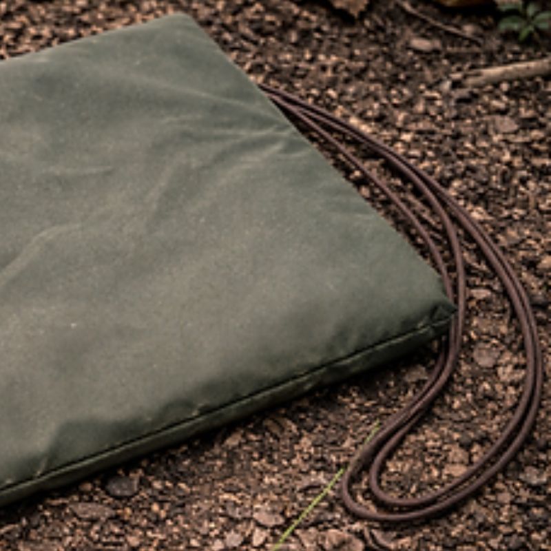 Campcraft Outdoors Ground Mat