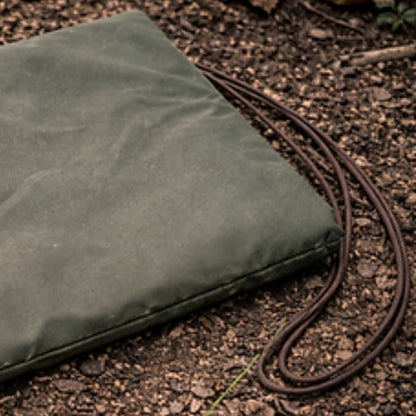 Campcraft Outdoors Ground Mat