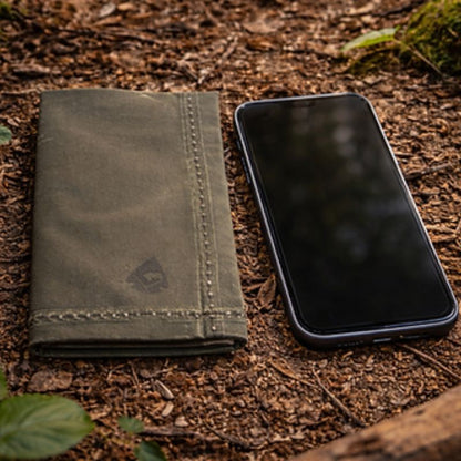 Campcraft Outdoors Compact Field Mat