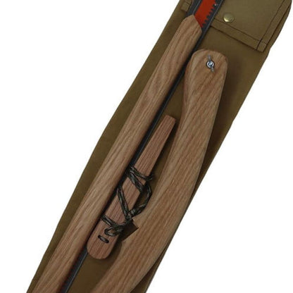 Campcraft Outdoors 27" Bucksaw Bag