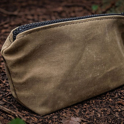 Campcraft Outdoors Accessory Tote