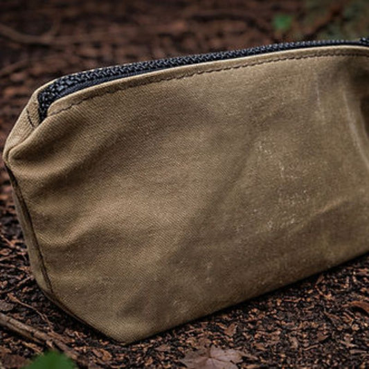 Campcraft Outdoors Accessory Tote