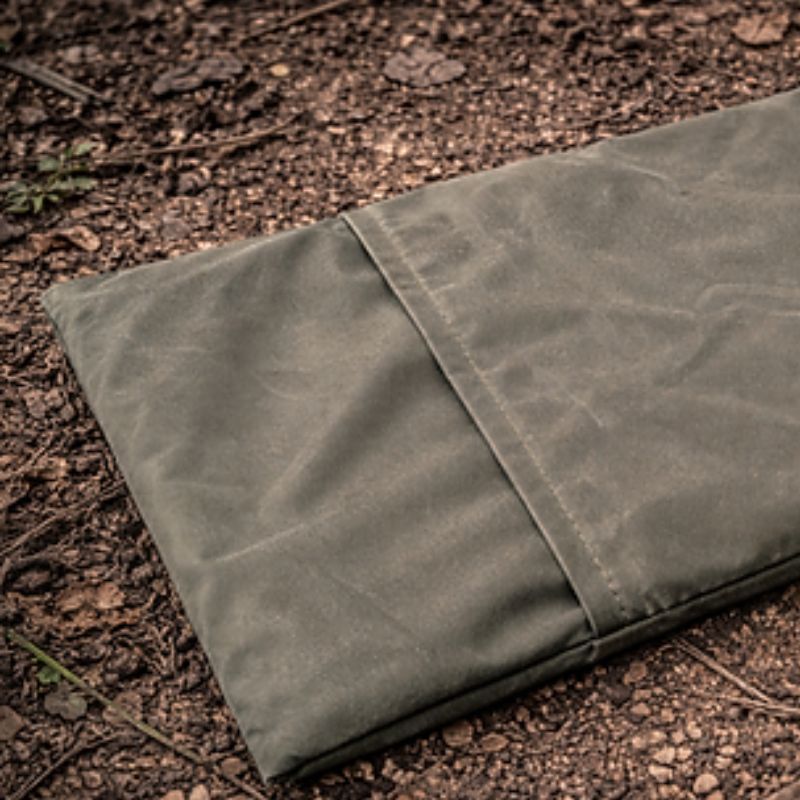Campcraft Outdoors Ground Mat