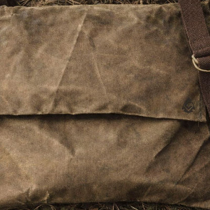 Campcraft Outdoors XL Haversack