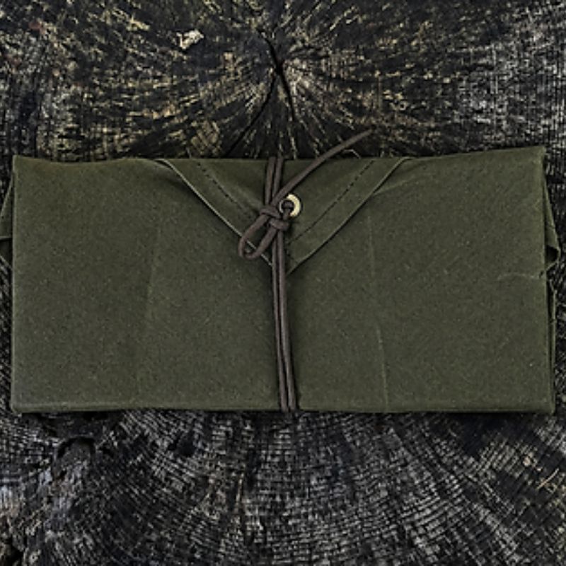 Campcraft Outdoors Packable Cutting Board