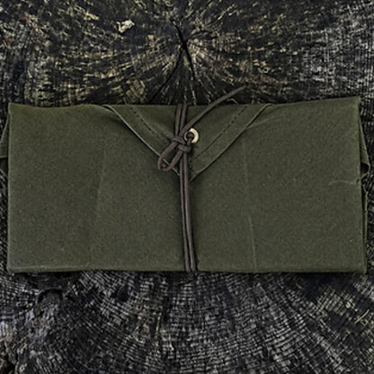 Campcraft Outdoors Packable Cutting Board