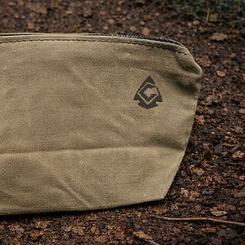 Campcraft Outdoors Accessory Tote