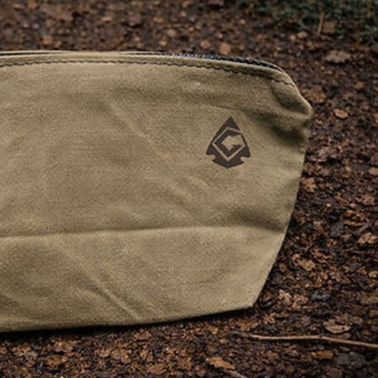 Campcraft Outdoors Accessory Tote