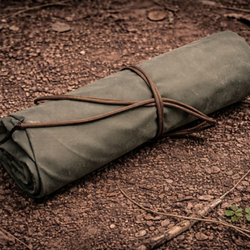 Campcraft Outdoors Ground Mat
