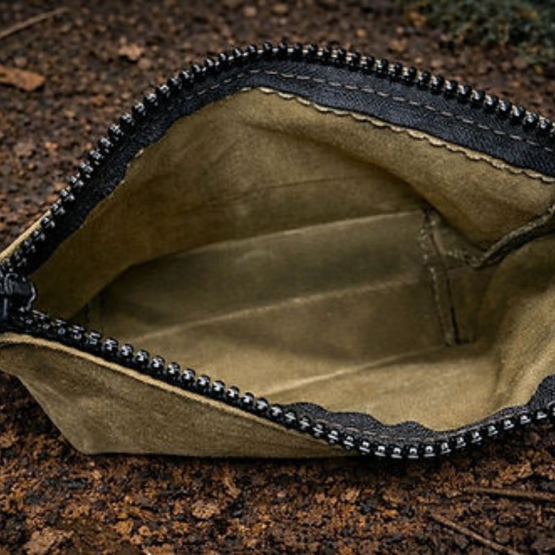 Campcraft Outdoors Accessory Tote