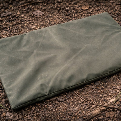 Campcraft Outdoors Ground Mat