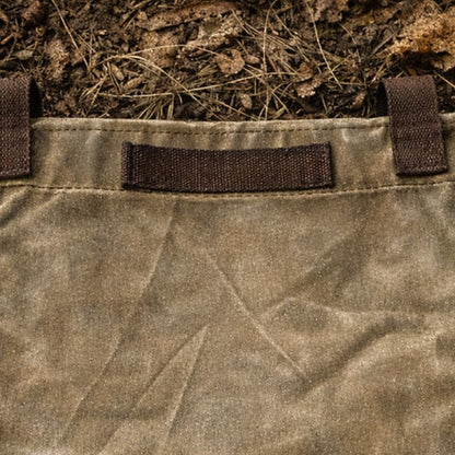 Campcraft Outdoors XL Haversack