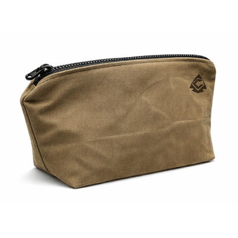 Campcraft Outdoors Accessory Tote