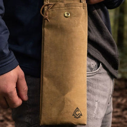 Campcraft Outdoors Folding Saw Pouches