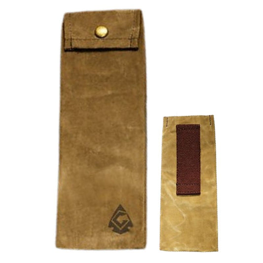 Campcraft Outdoors Folding Saw Pouches