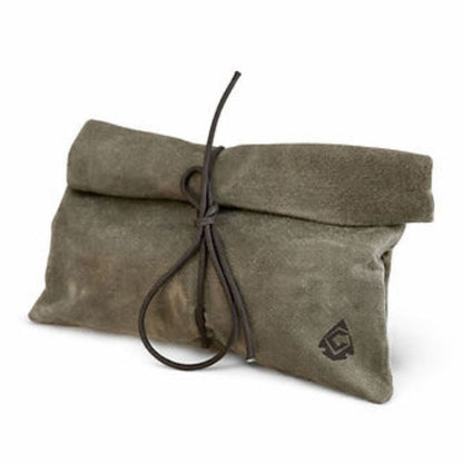 Campcraft Outdoors Roll Top Tinder Bag
