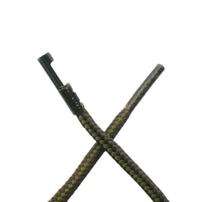 Handcuff Key Bundle