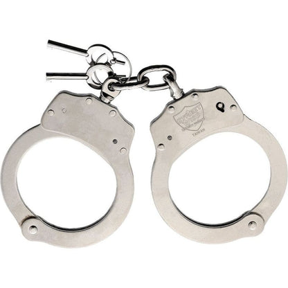 Handcuff Key Bundle