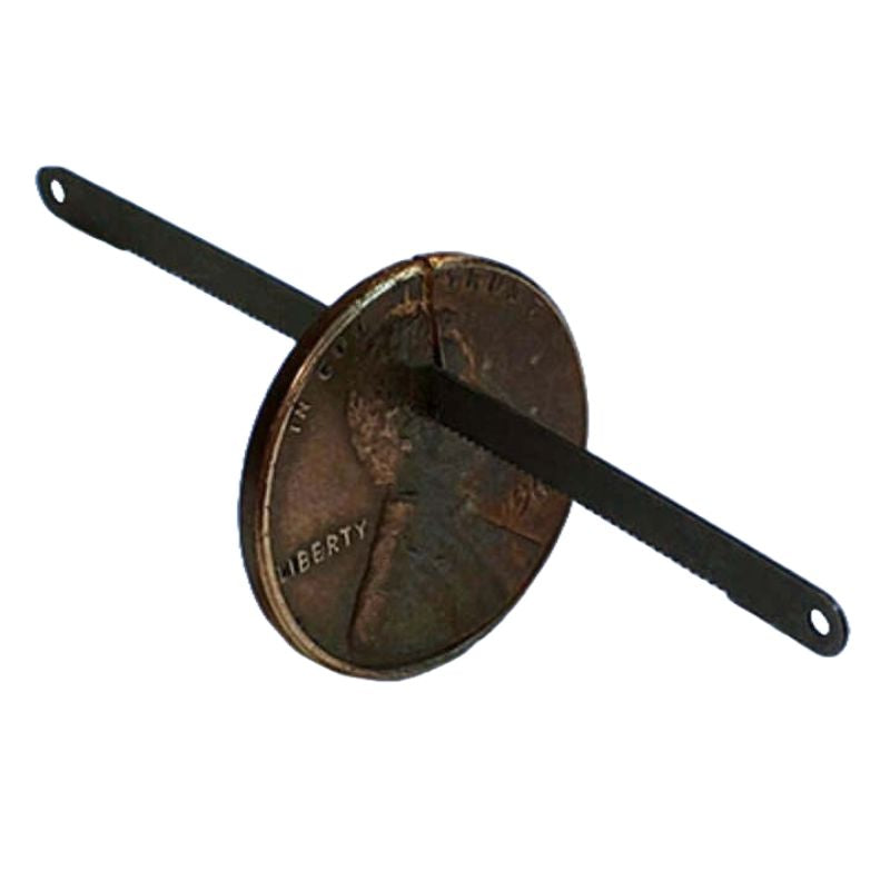 Micro Escape Tool