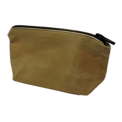 Campcraft Outdoors Accessory Tote