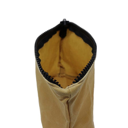 Campcraft Outdoors Accessory Tote