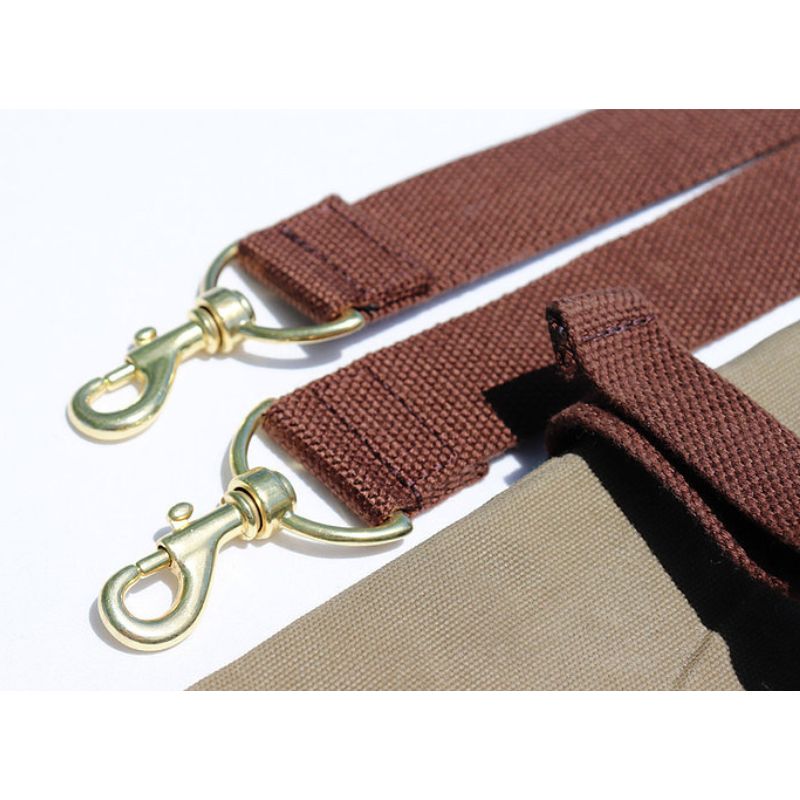 Campcraft Outdoors Axe & Saw Sling