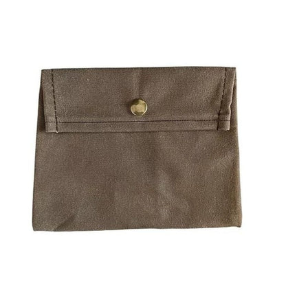 Campcraft Outdoors XL EDC Pouch