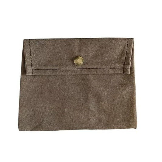 Campcraft Outdoors XL EDC Pouch