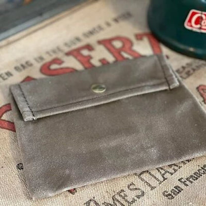 Campcraft Outdoors XL EDC Pouch
