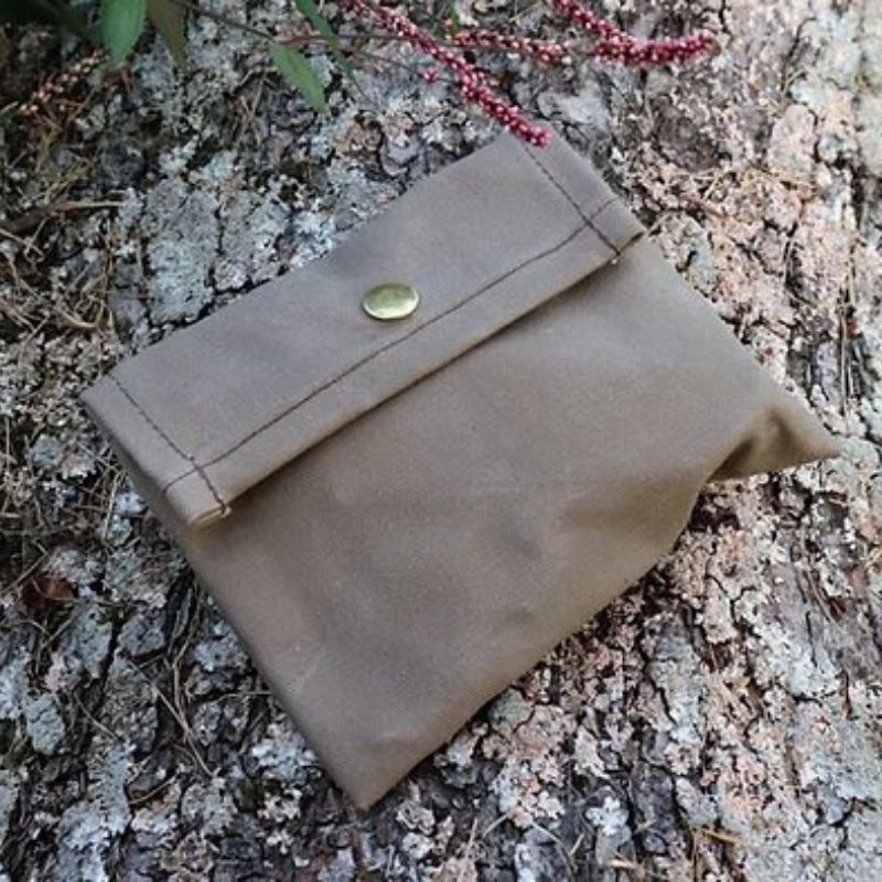 Campcraft Outdoors XL EDC Pouch