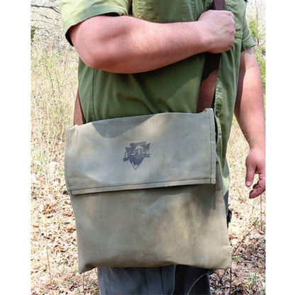Campcraft Outdoors XL Haversack