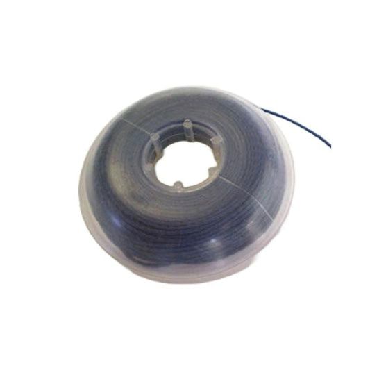 Kevlar® Survival Cord 60’ Spool