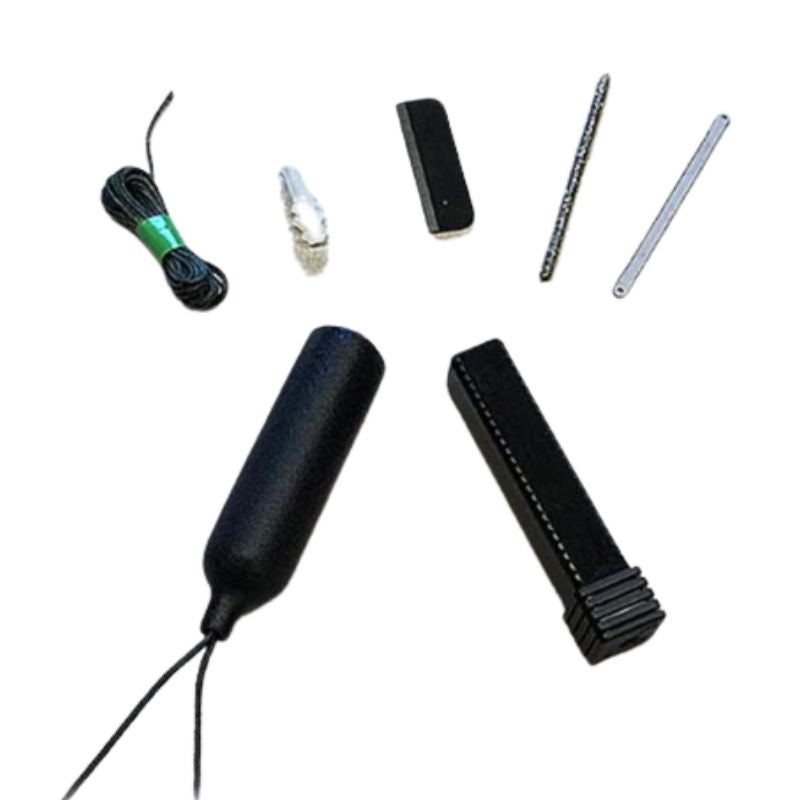Micro Escape Kit